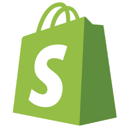 Shopify