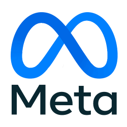 meta 1