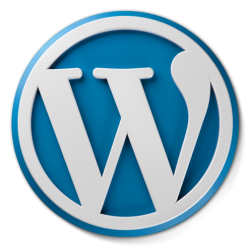 pngwing.com (2)