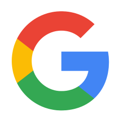 pngwing.com (3)